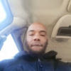 muadhabdulmajid